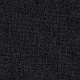 Tkanina HEROY 19 Grafitowy (1 mb)