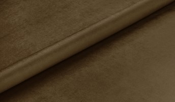 Tkanina George Nut 102 Brązowy