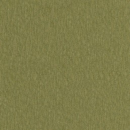 Tkanina ECLIPSE 07 Zielony (mb)