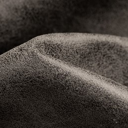 Tkanina CORTES 16 Szary (1 mb)