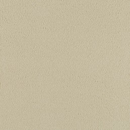 Tkanina MELTEMIBOUCLE 16 Brązowy (mb)