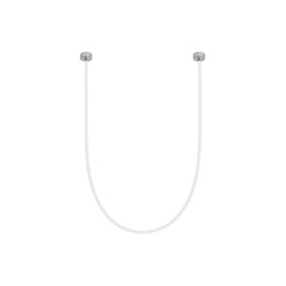 Lampa Wisząca LASSO 500 Smart Srebrny