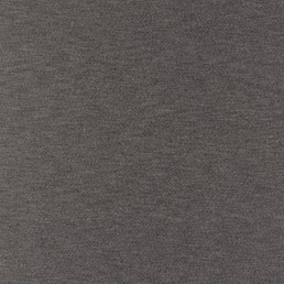 Tkanina BRASS 06 Brązowy (mb)