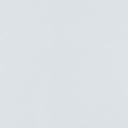 Tkanina SOLAR 25 Niebieski (mb)