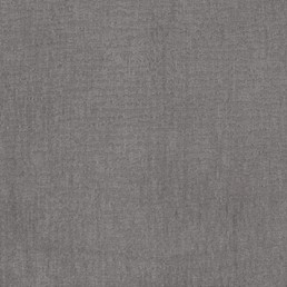Tkanina TRESOR 09 Szary (1mb)