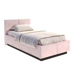 Łóżko Tapicerowane AVEIRO 90x200