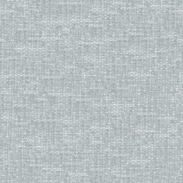 Tkanina HAGA 06 Jasny Szary (1 mb)