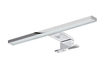 Lampa łazienkowa VIENTO II- 870 LED lampa / LED lamp