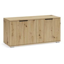 Szafka CLIF ST-100 Dąb Artisan