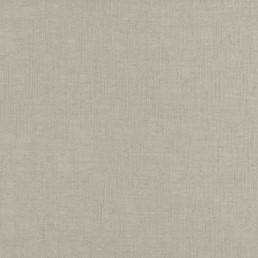 Tkanina ALMA 11 Szary (mb)