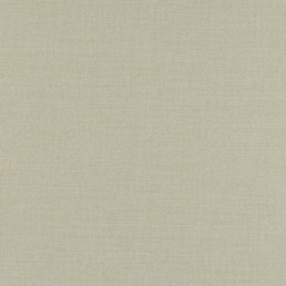 Tkanina NOCTURNE DIMOUT 27 Beżowy (mb)