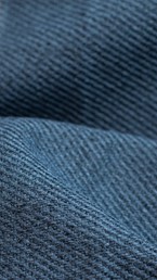 Tkanina BALDAR 86 Granatowy (1 mb)