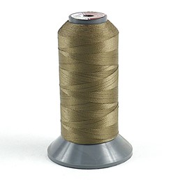 Nici Mars 40 1000m 5088