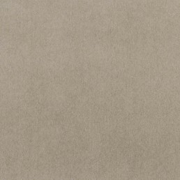 Tkanina KODIS 02 Brązowy (mb)