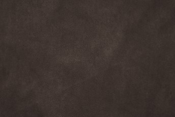 Tkanina Mindelo 09 Ciemny Brązowy