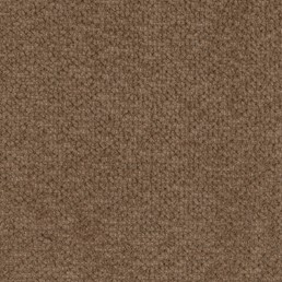 Tkanina EGON 36 Brązowy (1 mb)