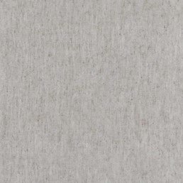 Tkanina DRIZZLE 08 Szary (mb)