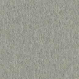 Tkanina ECLIPSE 04 Szary (mb)