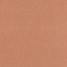 Tkanina MELTEMIBOUCLE 20 Pomarańczowy (mb)