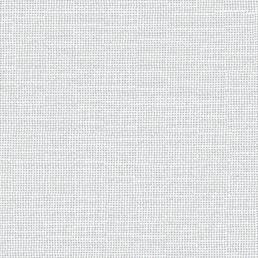 Tkanina ALGARVE 13 Szary (mb)