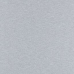 Tkanina BRASS 10 Szary (mb)