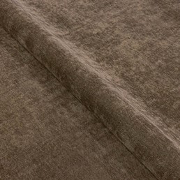 Tkanina Accept 32 Brązowy