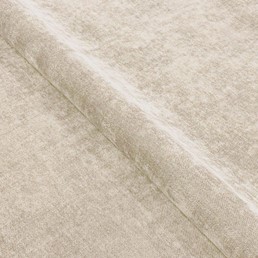 Tkanina Accept 22 Jasny Szary