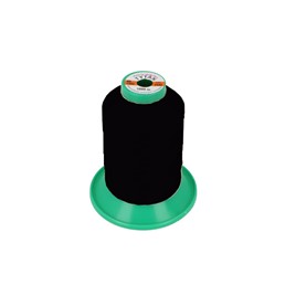 Nici Tytan 40 1000m 2786