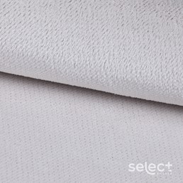 Tkanina Sorriso 6 Kremowy