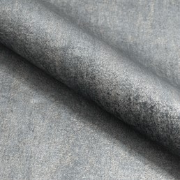 Tkanina Touch Me 11 Jasny Szary