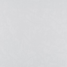 Tkanina VERGANO 01 Szary (mb)