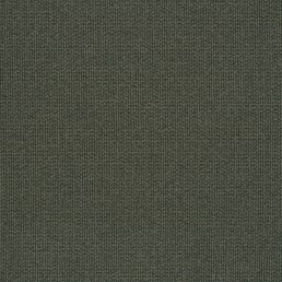 Tkanina PIXIE 77 Ciemny Zielony (1 mb)