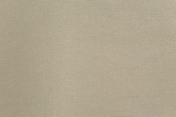 Tkanina Garden 2849 Jasny Brązowy