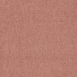 Tkanina BORG 52 Różowy (1 mb)