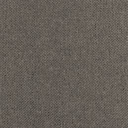 Tkanina SEATTLE Fog 06