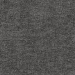 Tkanina LOTTA 16 Ciemny Szary (1 mb)