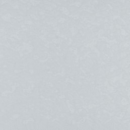 Tkanina MONTE II FR 13 Szary (mb)