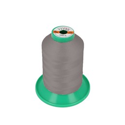 Nici Tytan 40 1000m 2677