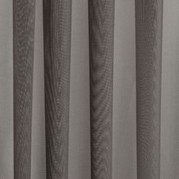 Tkanina VERGE FR 01 Szary (mb)