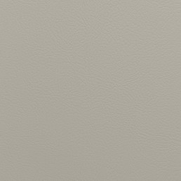 Ekoskóra Nappatech Pearl