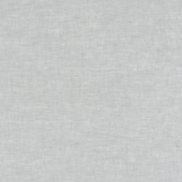 Tkanina BOCCELINO 07 Szary (mb)
