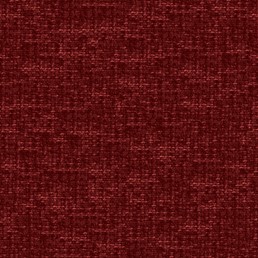 Tkanina HAGA 59 Czerwony (1 mb)