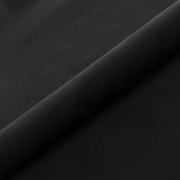 Tkanina Venus Velvet 2923 Ciemny Granat