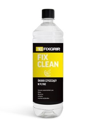Zmywacz FIX CLEAN 1L Cytrynowy