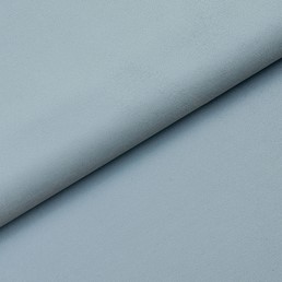 Tkanina Piano 11 Jasny Niebieski (1 mb)