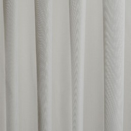 Tkanina VERGE FR 05 Szary (mb)