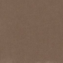 Tkanina RAGO 40 Brązowy (1 mb)