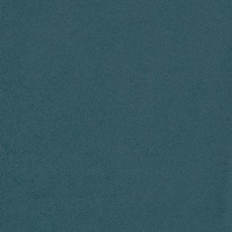 Tkanina HOGAN 85 Turkusowy (1 mb)