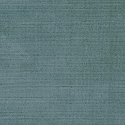 Tkanina ANTIQUE 313 Zielony (mb)