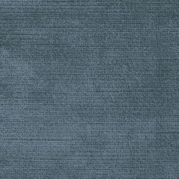 Tkanina ANTIQUE 201 Niebieski (mb)